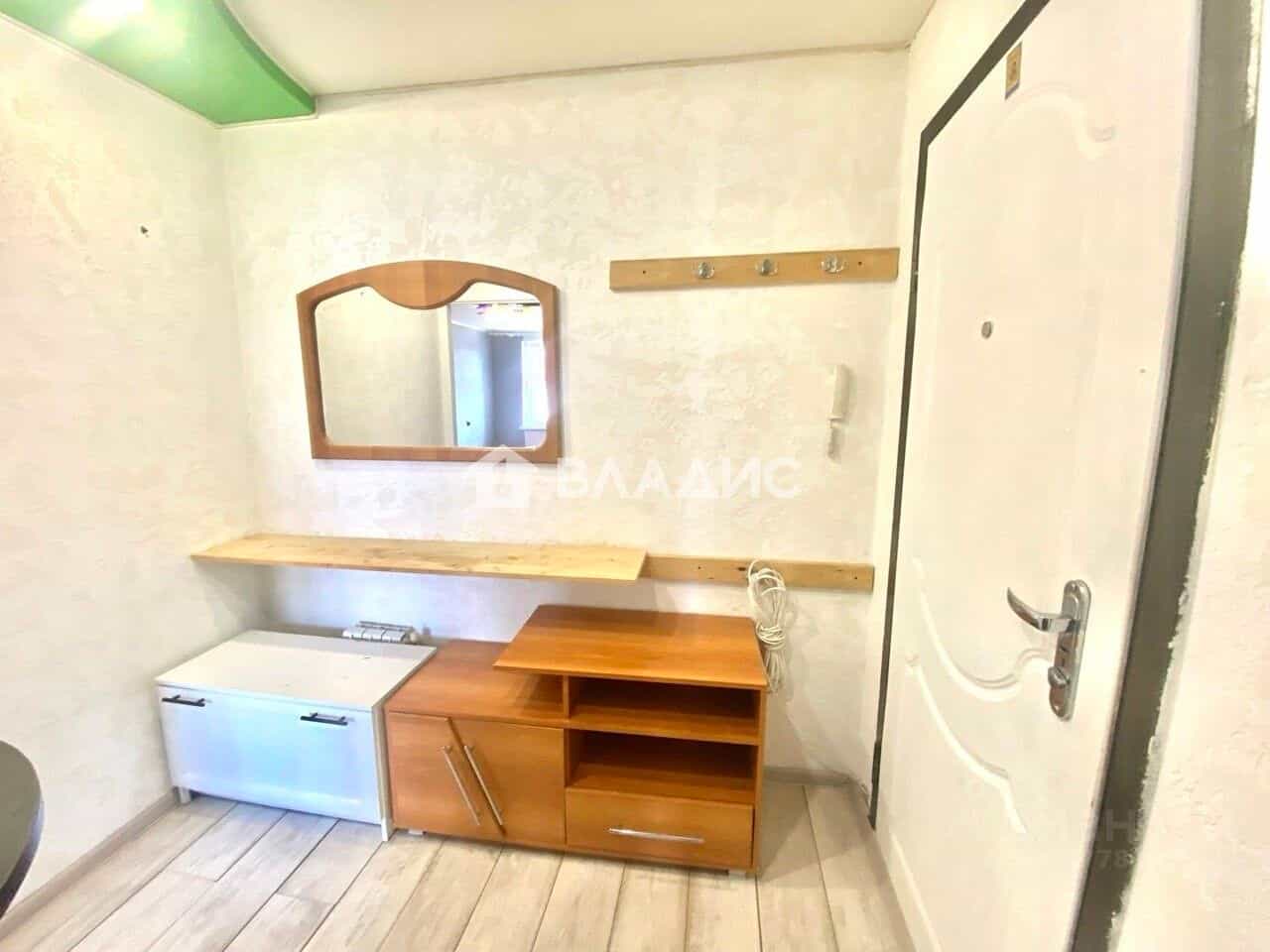 Россия, Белгород, Почтовая улица, 62В, фото 15