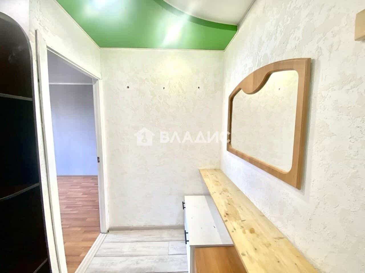 Россия, Белгород, Почтовая улица, 62В, фото 16