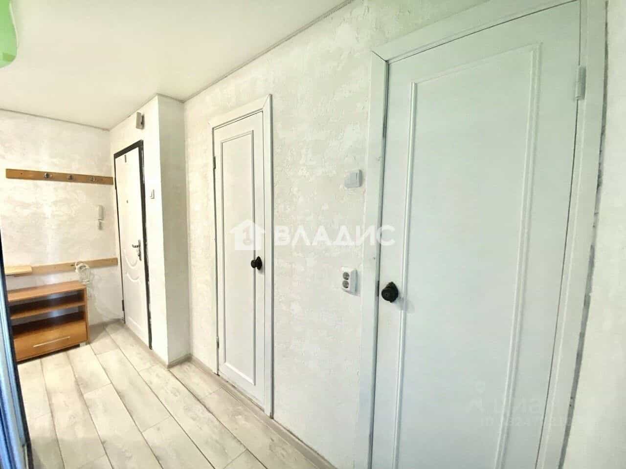 Россия, Белгород, Почтовая улица, 62В, фото 19