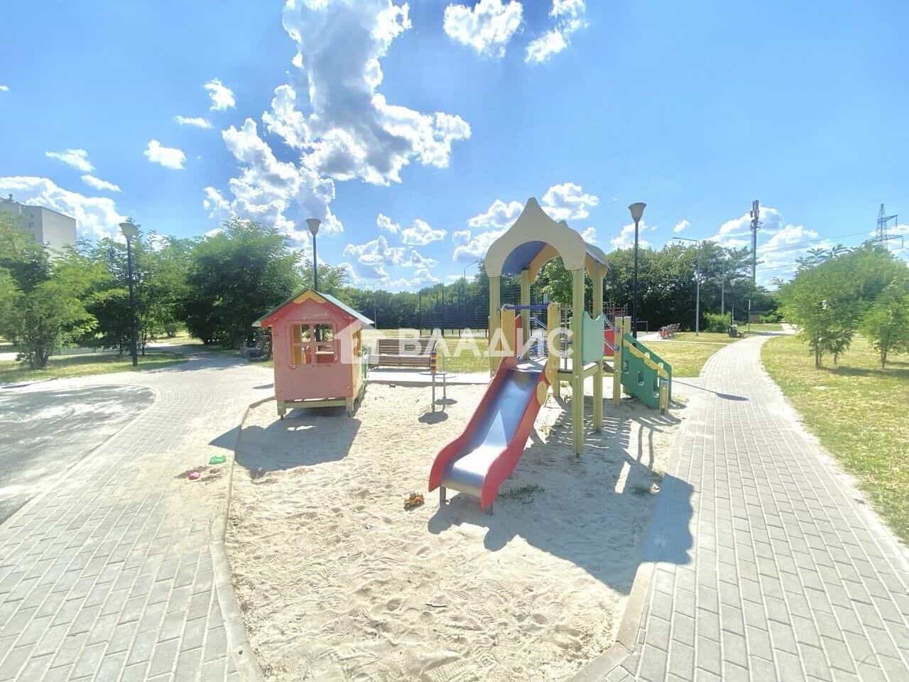 Россия, Белгород, Почтовая улица, 62В, фото 27