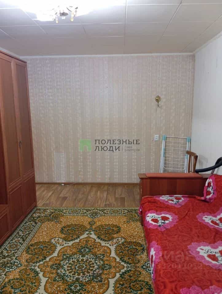 Россия, Курган, жилой район Заозёрный, 1-й микрорайон, 11, фото 2