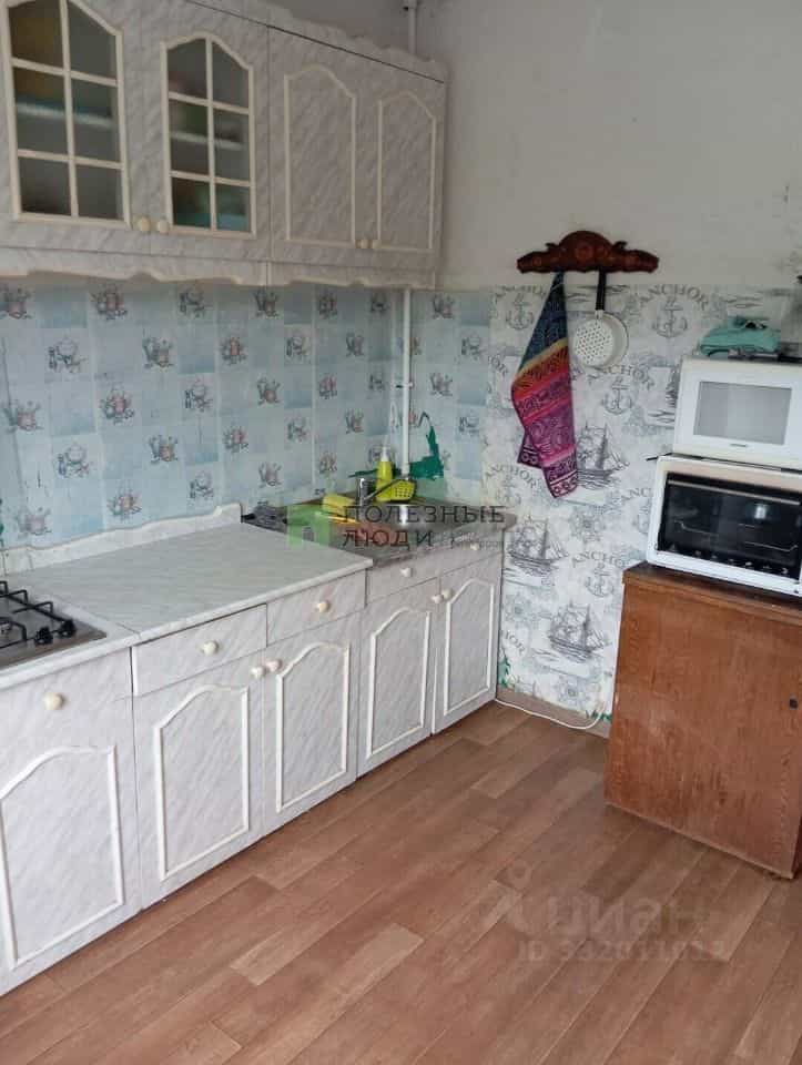 Россия, Курган, жилой район Заозёрный, 1-й микрорайон, 11, фото 7