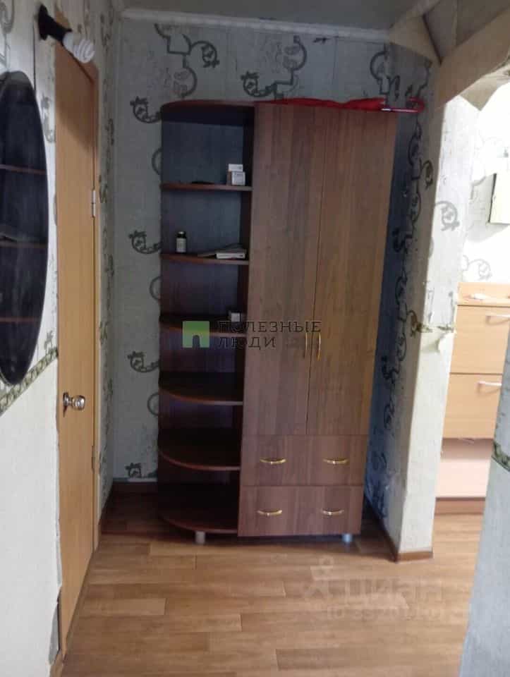 Россия, Курган, жилой район Заозёрный, 1-й микрорайон, 11, фото 10