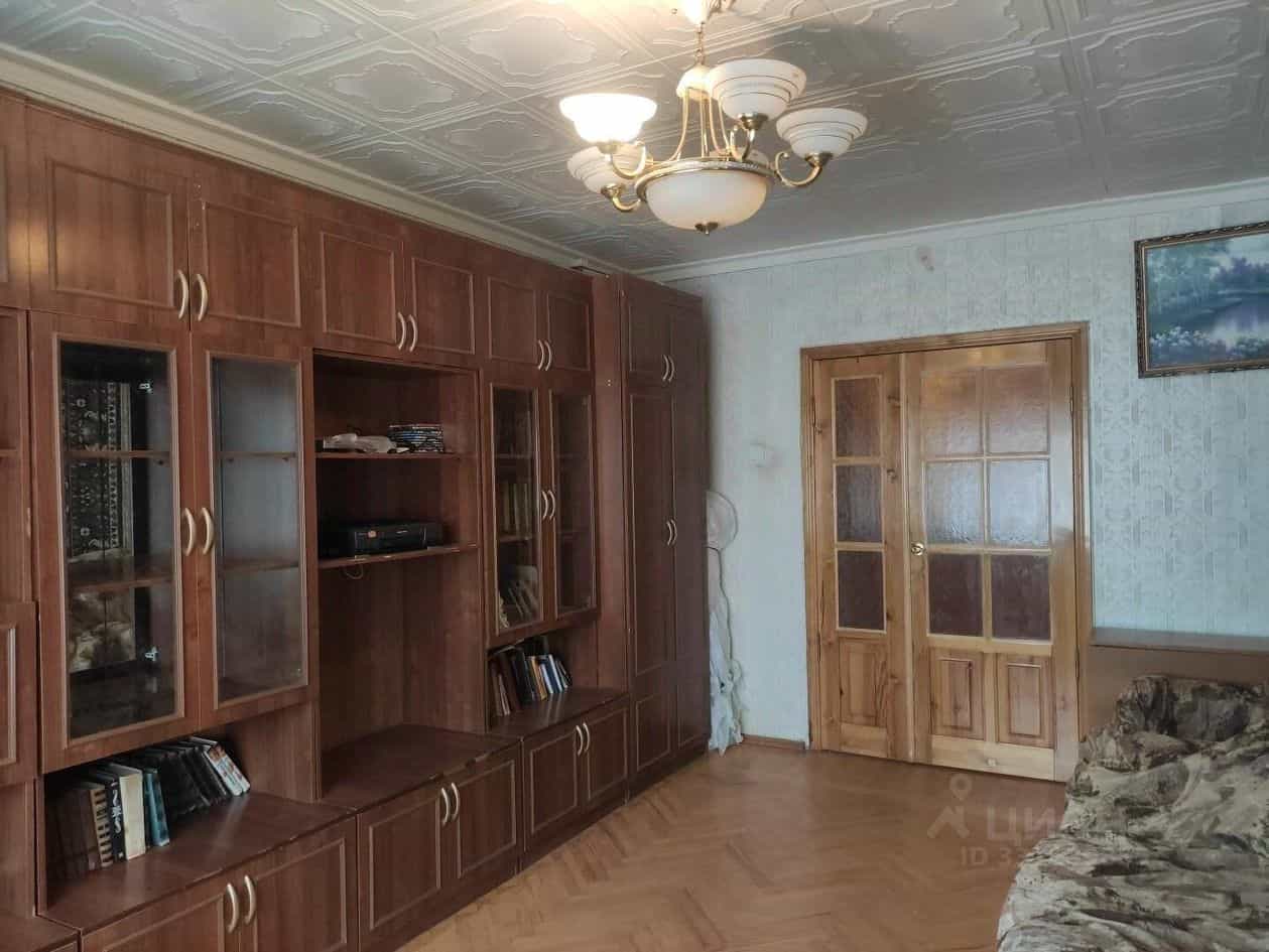 Россия, Республика Северная Осетия — Алания, Владикавказ, Весенняя улица, 15, фото 13