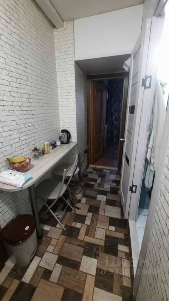 Россия, Белгородская область, Старый Оскол, микрорайон Ольминского, 3, фото 9
