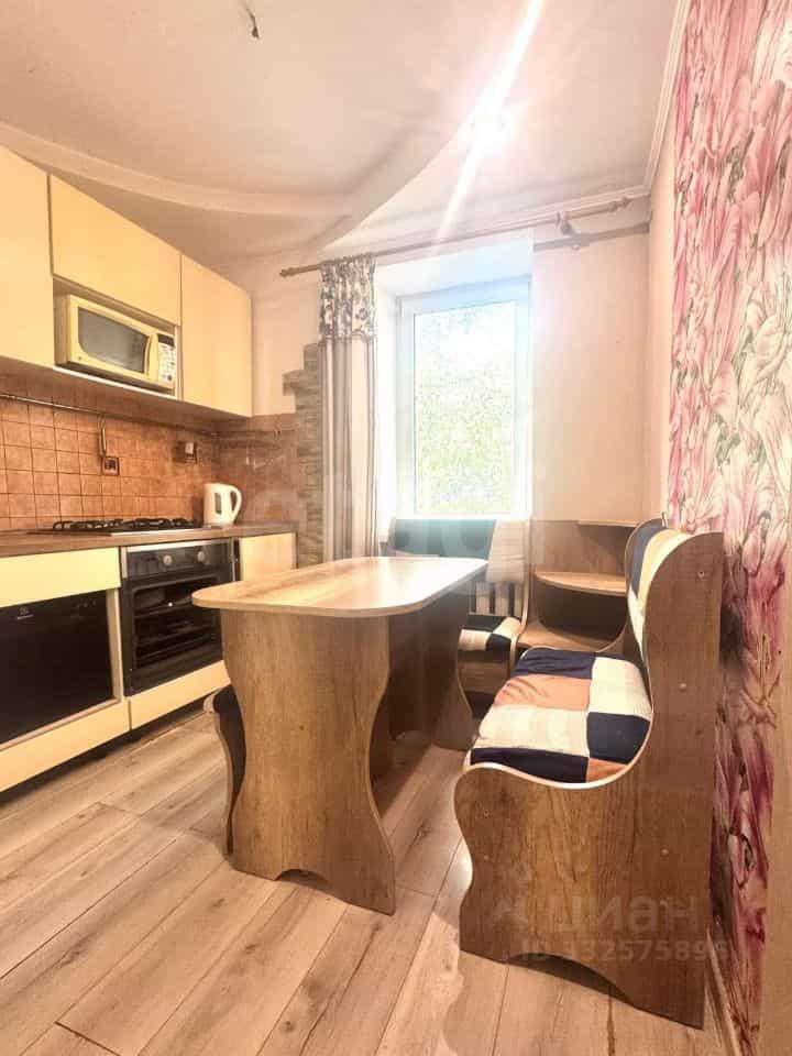 Россия, Калининград, улица Подполковника Емельянова, 282