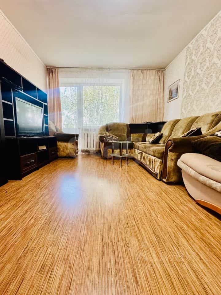 Россия, Калининград, улица Подполковника Емельянова, 282, фото 2