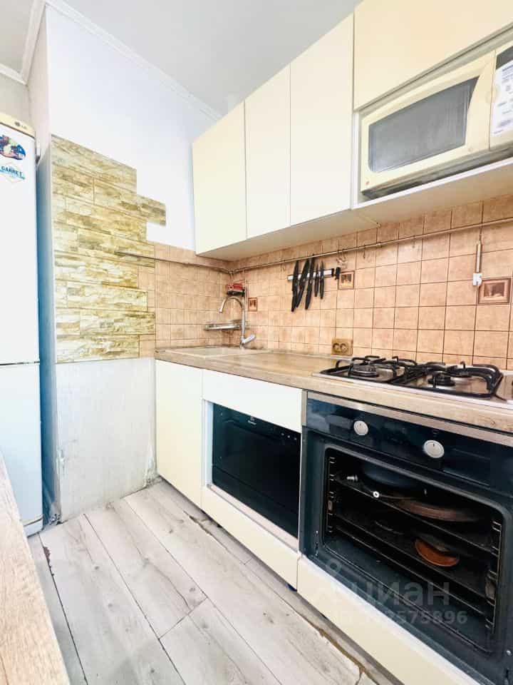 Россия, Калининград, улица Подполковника Емельянова, 282, фото 3