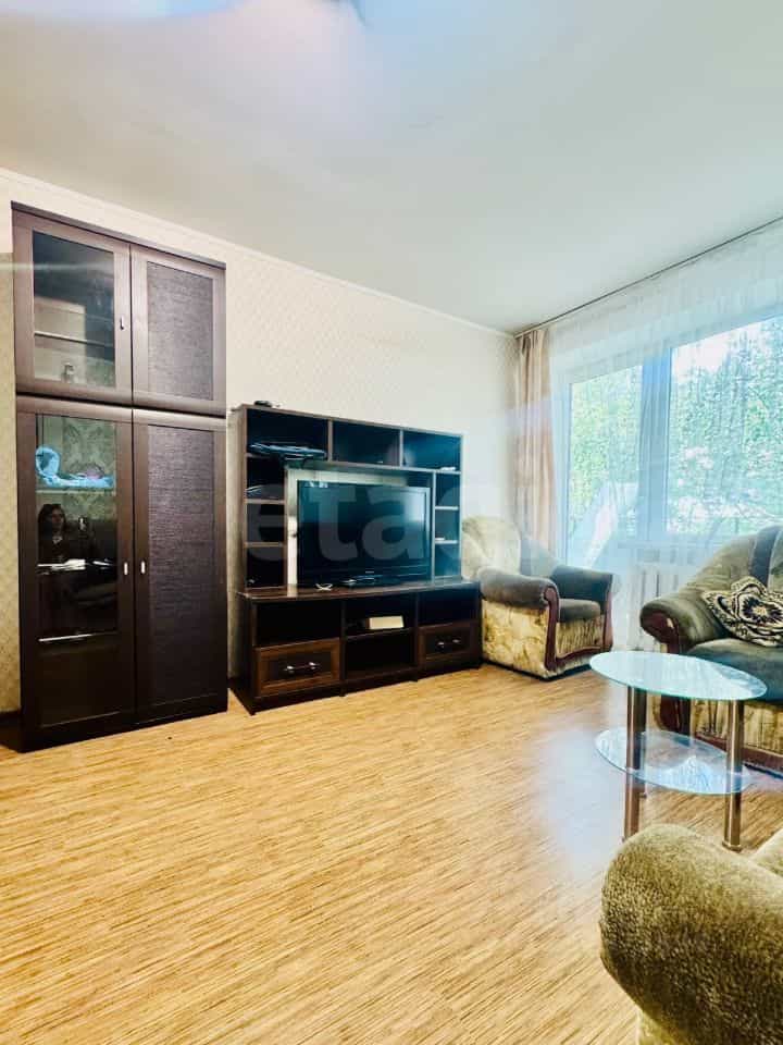 Россия, Калининград, улица Подполковника Емельянова, 282, фото 4
