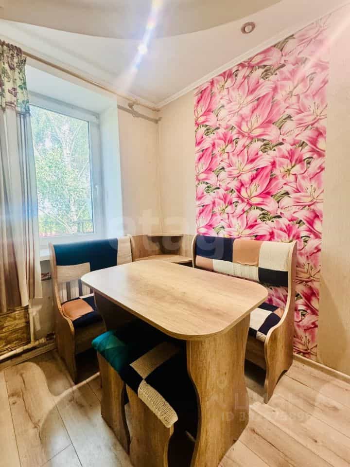 Россия, Калининград, улица Подполковника Емельянова, 282, фото 6