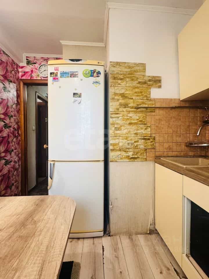 Россия, Калининград, улица Подполковника Емельянова, 282, фото 7