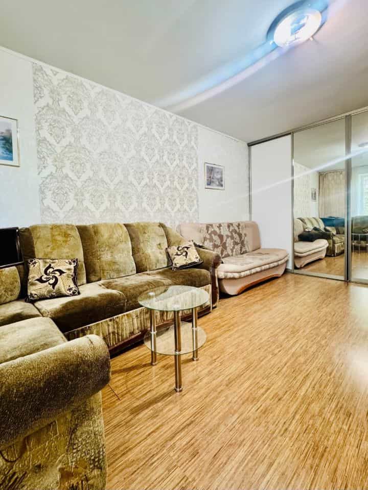 Россия, Калининград, улица Подполковника Емельянова, 282, фото 8