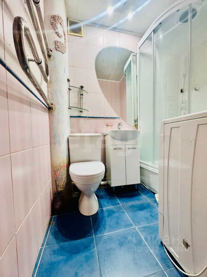 Россия, Калининград, улица Подполковника Емельянова, 282, фото 10