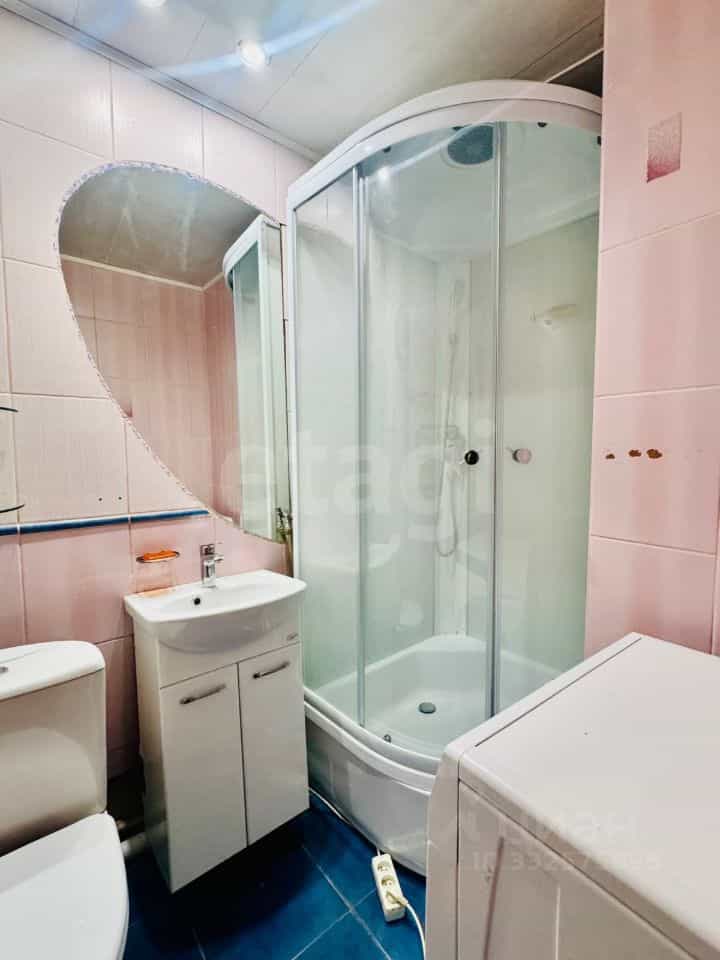 Россия, Калининград, улица Подполковника Емельянова, 282, фото 11