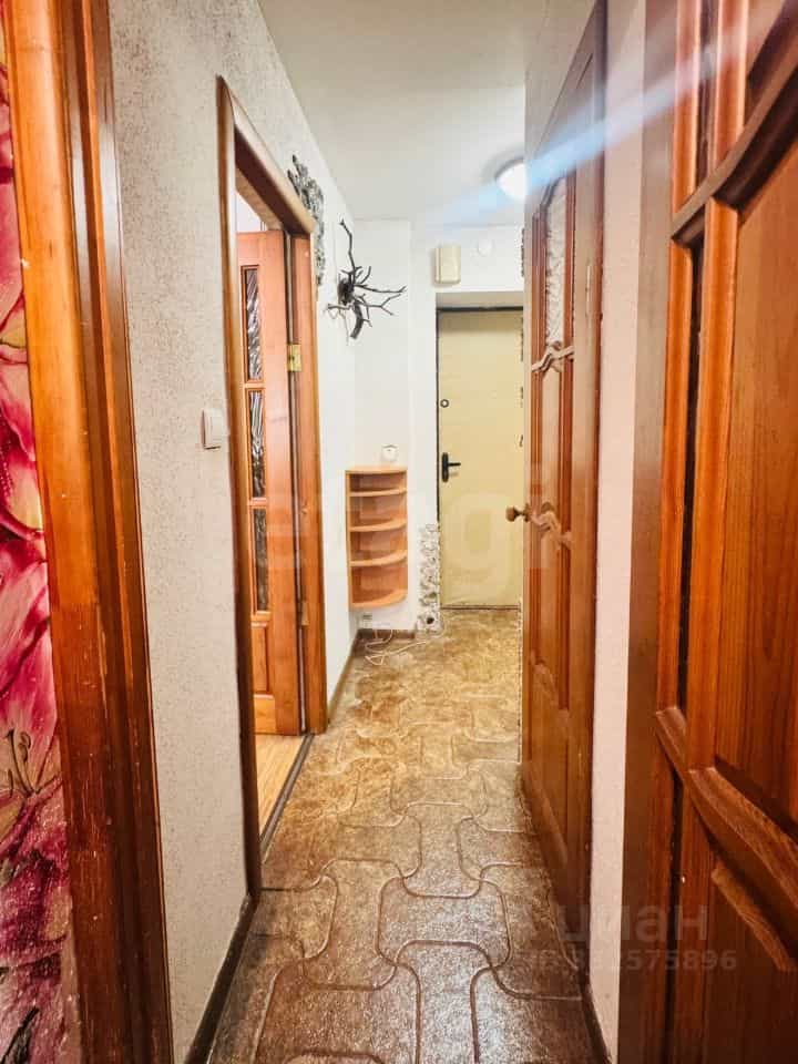 Россия, Калининград, улица Подполковника Емельянова, 282, фото 12