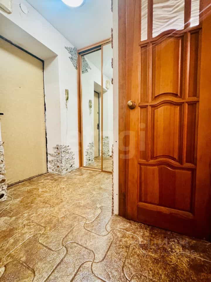 Россия, Калининград, улица Подполковника Емельянова, 282, фото 13