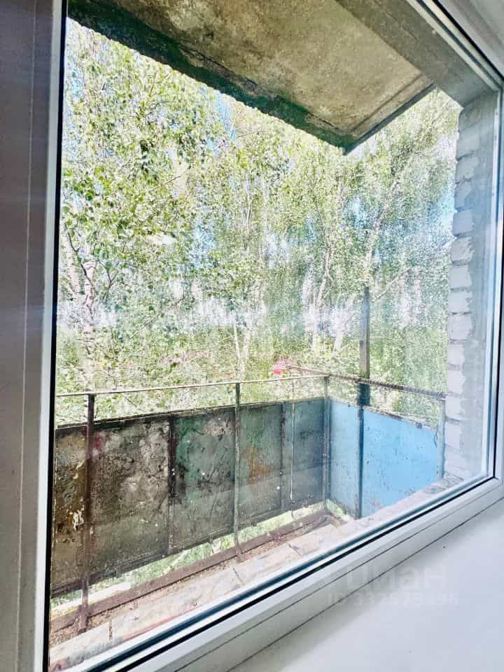 Россия, Калининград, улица Подполковника Емельянова, 282, фото 14