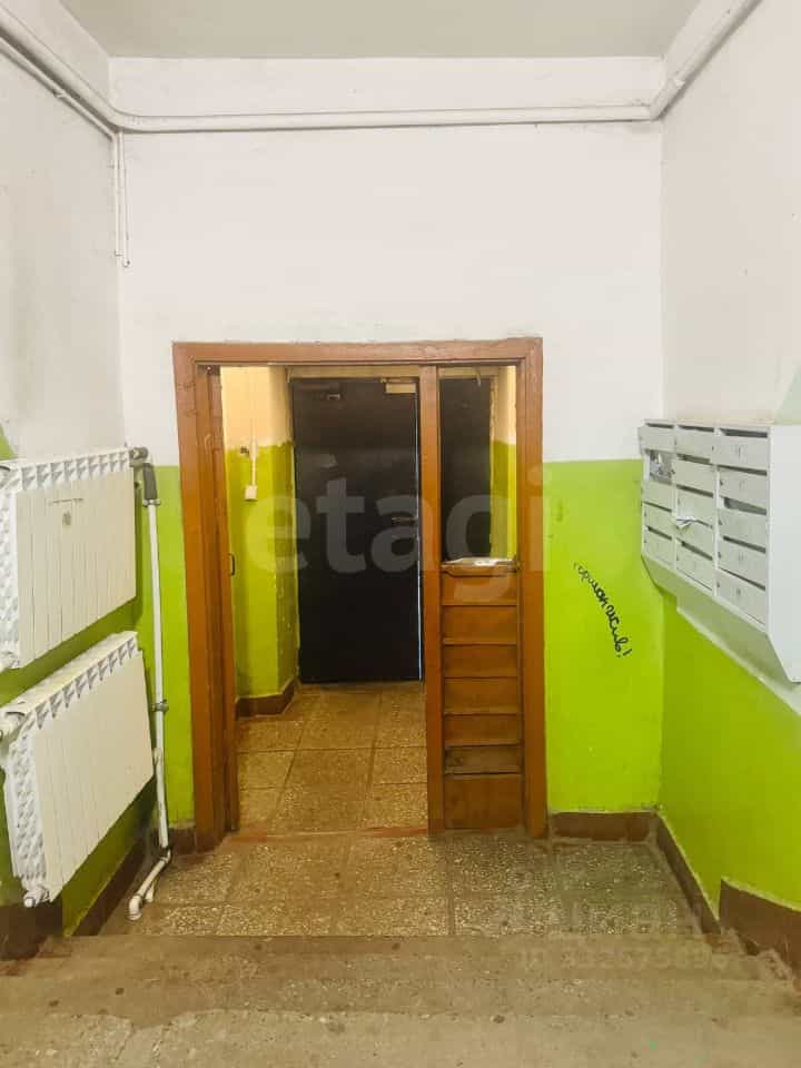 Россия, Калининград, улица Подполковника Емельянова, 282, фото 16