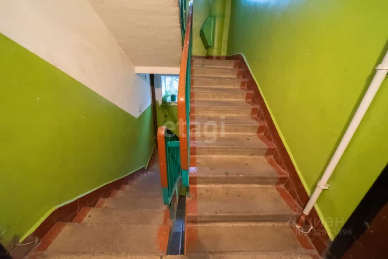 Россия, Калининград, улица Подполковника Емельянова, 282, фото 17