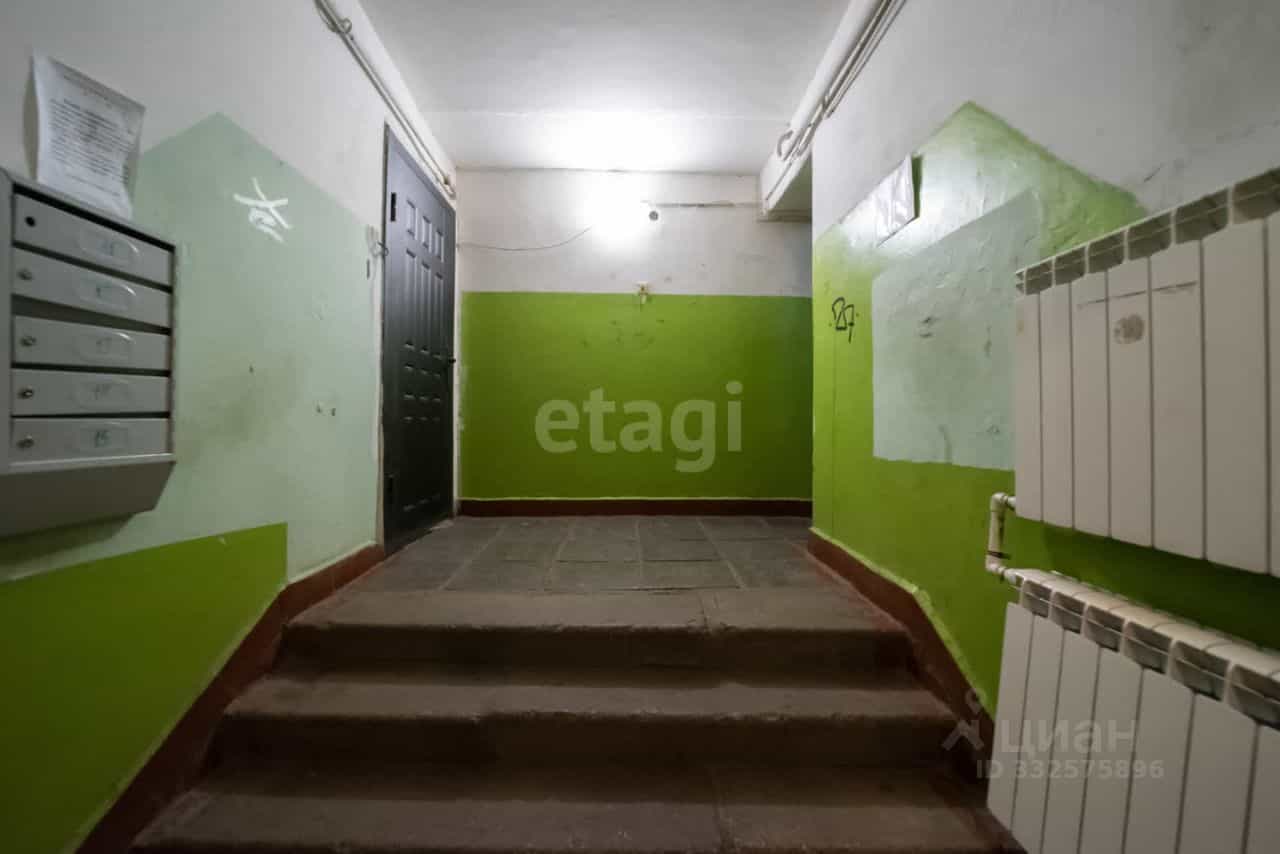 Россия, Калининград, улица Подполковника Емельянова, 282, фото 18