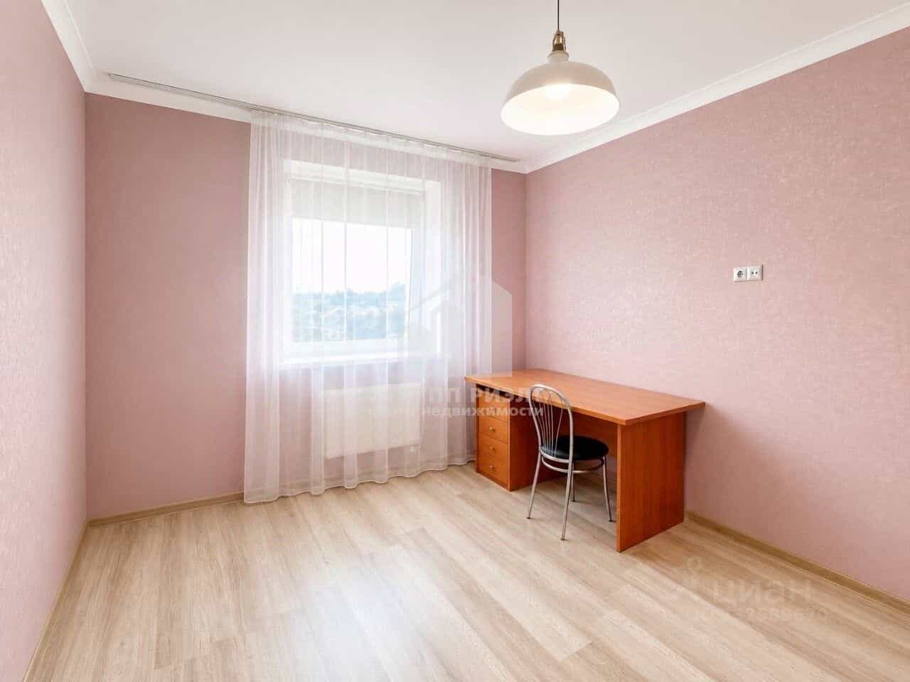 Россия, Калининградская область, Гурьевск, Советская улица, 16, фото 24