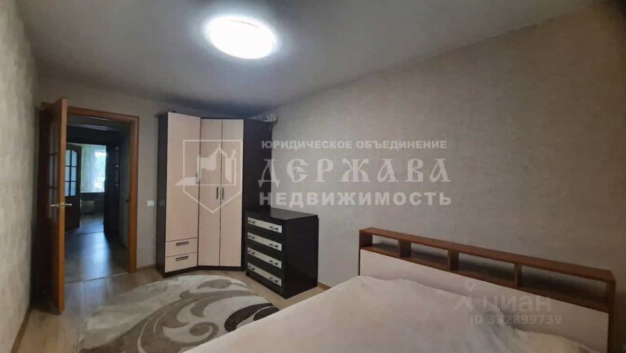 Россия, Кемеровская область — Кузбасс, Междуреченск, Вокзальная улица, 68, фото 9