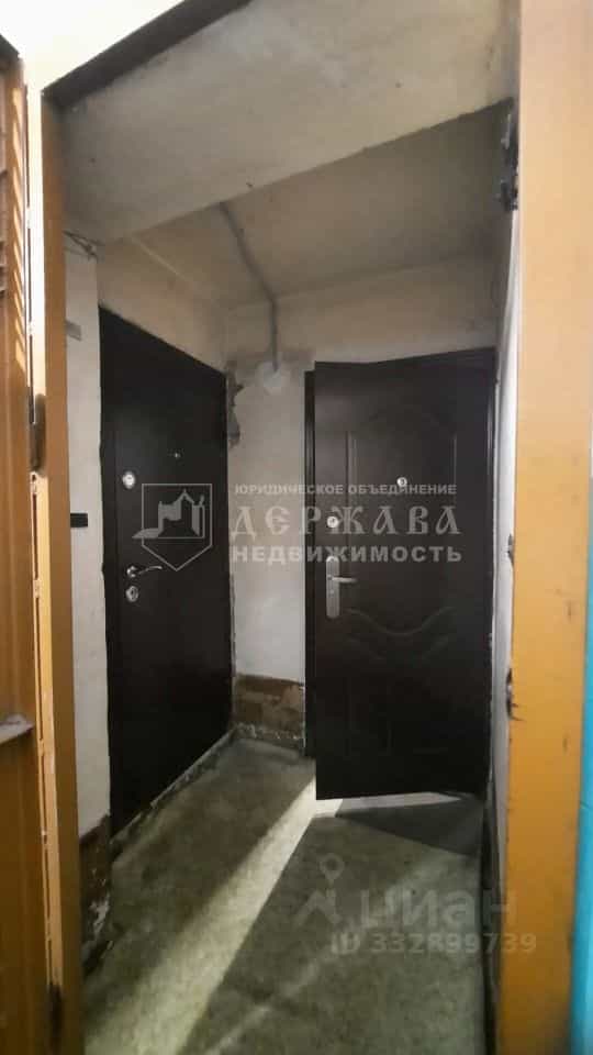 Россия, Кемеровская область — Кузбасс, Междуреченск, Вокзальная улица, 68, фото 16
