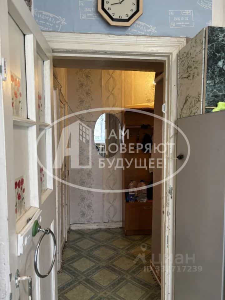 Россия, Пермский край, Чусовой, Высотная улица, 21, фото 19