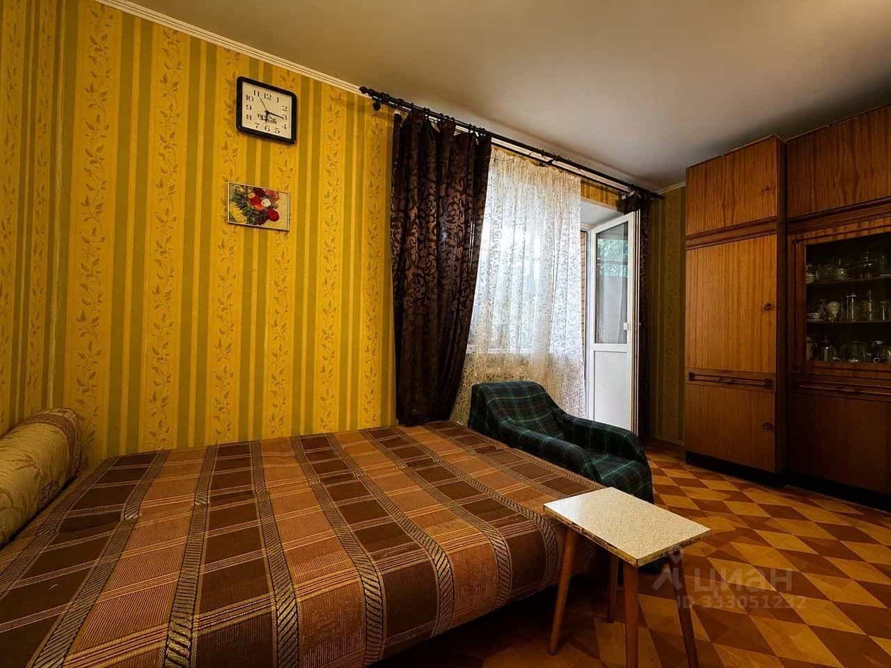 Россия, Московская область, Подольск, улица Ватутина, 26/8, фото 5