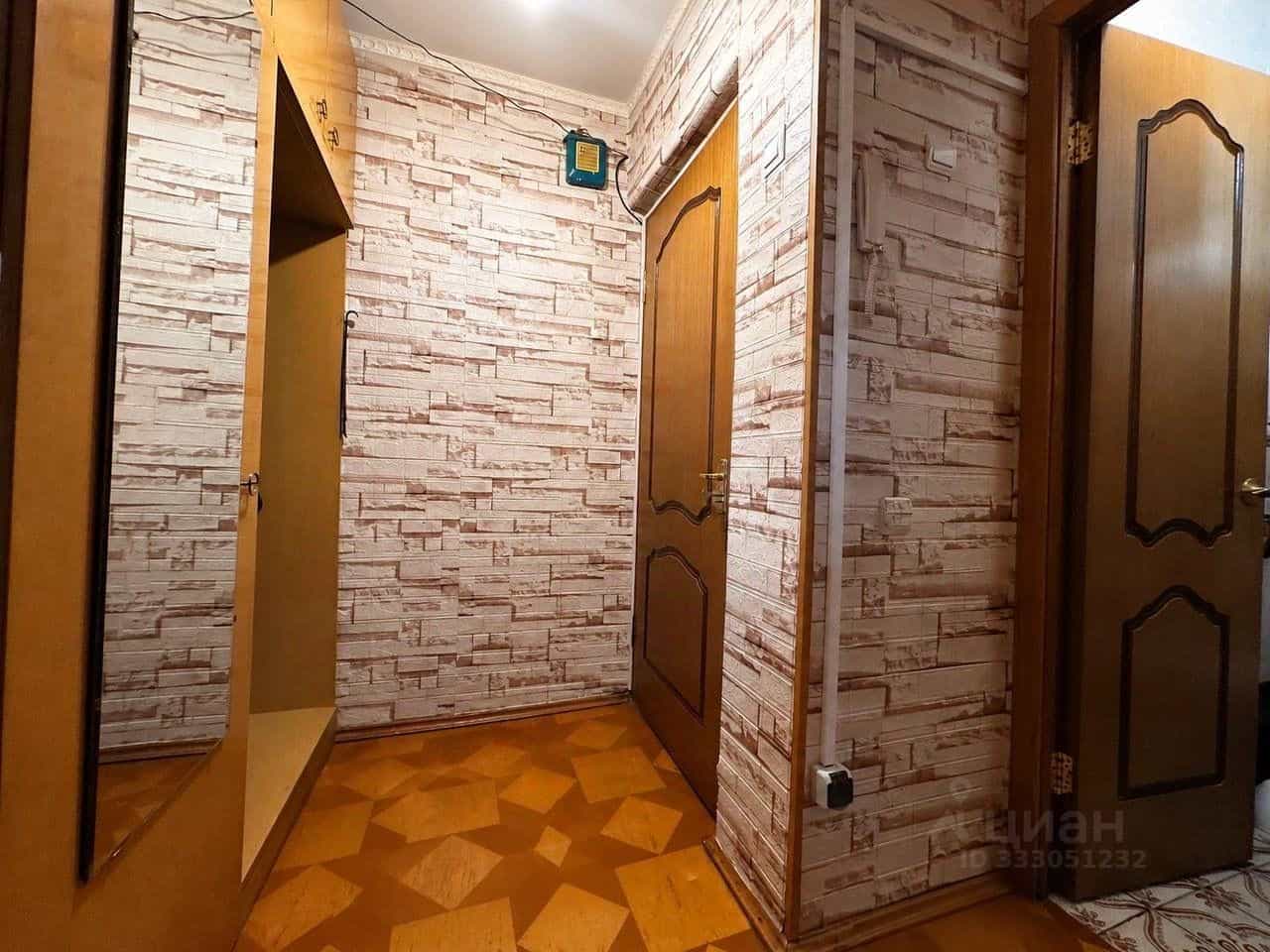 Россия, Московская область, Подольск, улица Ватутина, 26/8, фото 6