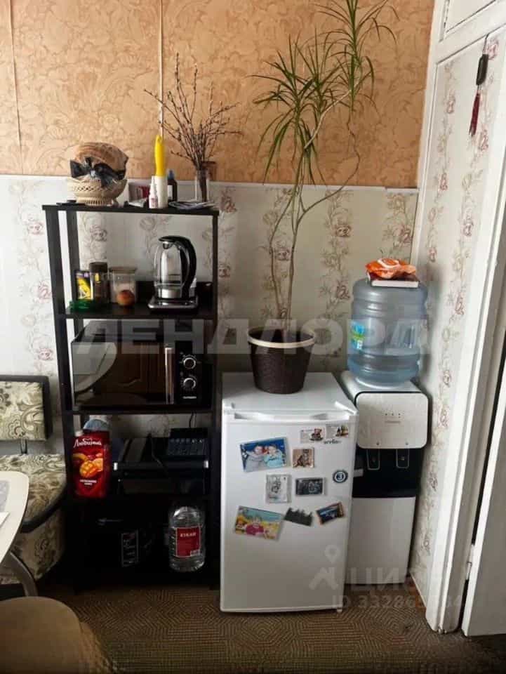 Россия, Ростов-на-Дону, улица Туполева, 9, фото 2