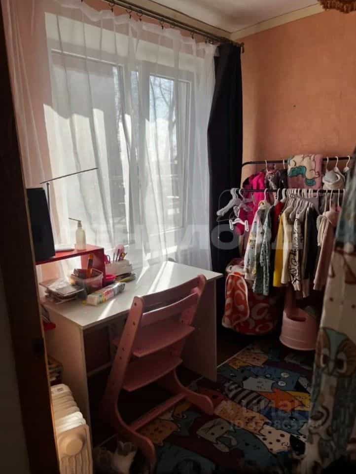 Россия, Ростов-на-Дону, улица Туполева, 9, фото 3