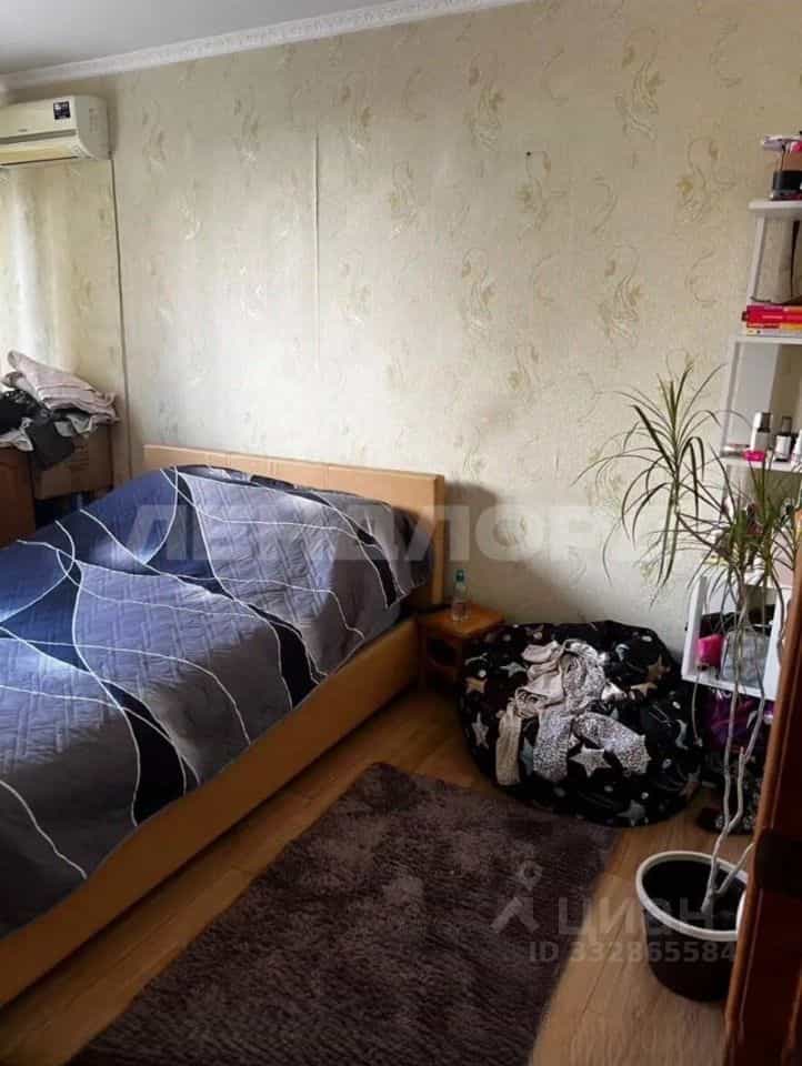 Россия, Ростов-на-Дону, улица Туполева, 9, фото 4