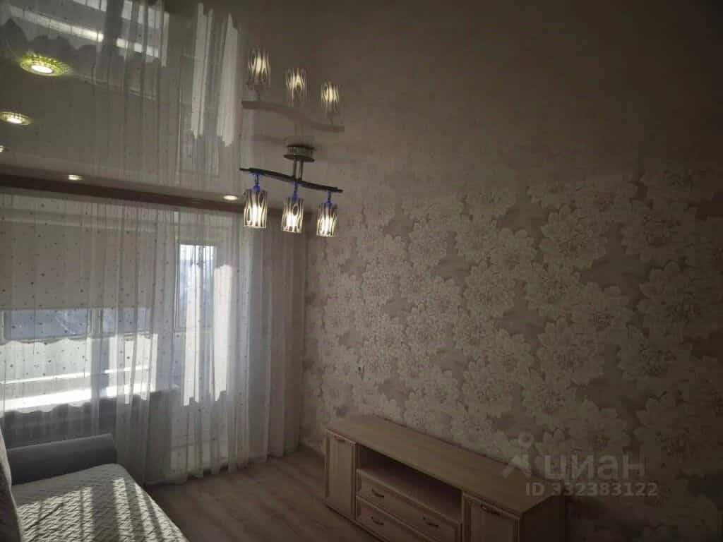 Россия, Кемеровская область — Кузбасс, Прокопьевск, Вокзальная улица, 49, фото 14