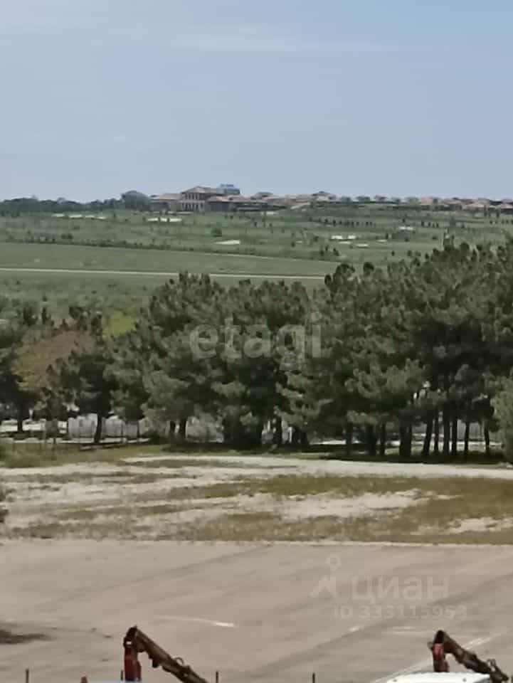 Россия, Краснодарский край, Геленджик, Туристическая улица, 4Гк2А, фото 21