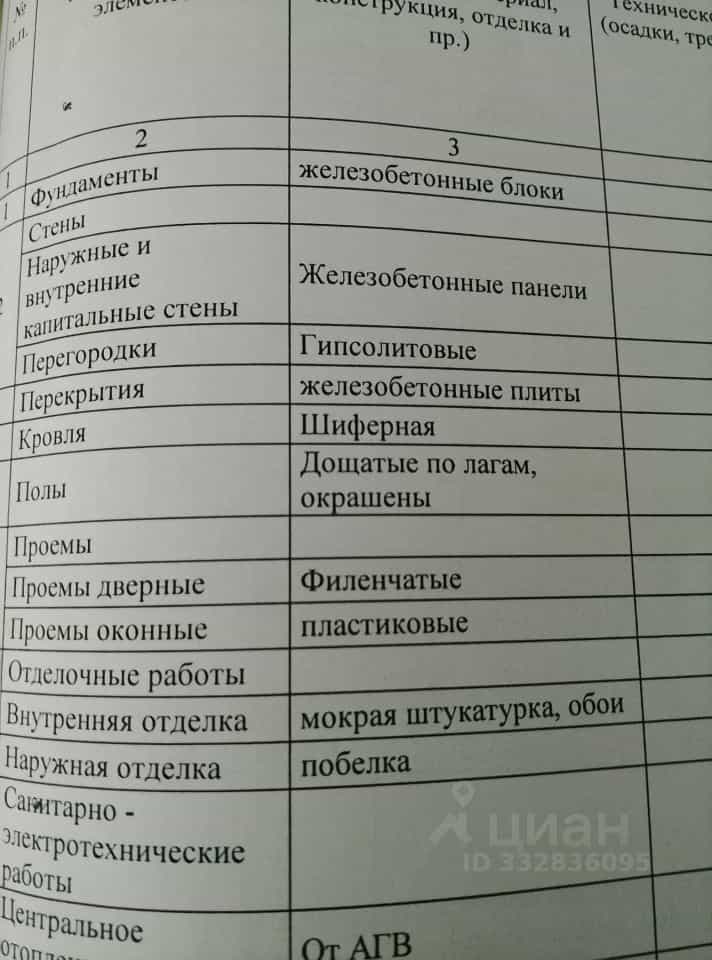 Россия, Калужская область, Мещовский муниципальный округ, деревня Баранцево, Лесная улица, 8, фото 2