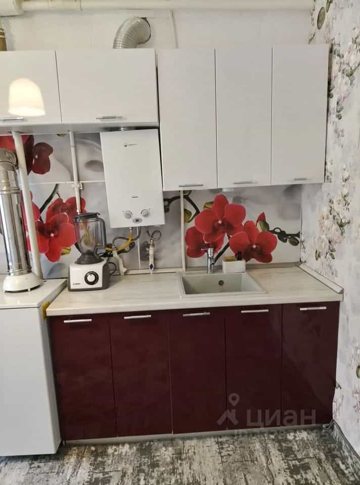 Россия, Калужская область, Мещовский муниципальный округ, деревня Баранцево, Лесная улица, 8, фото 12