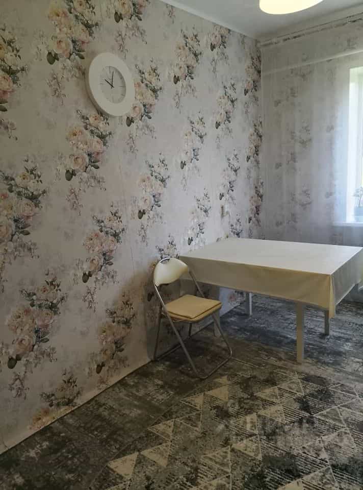 Россия, Калужская область, Мещовский муниципальный округ, деревня Баранцево, Лесная улица, 8, фото 13