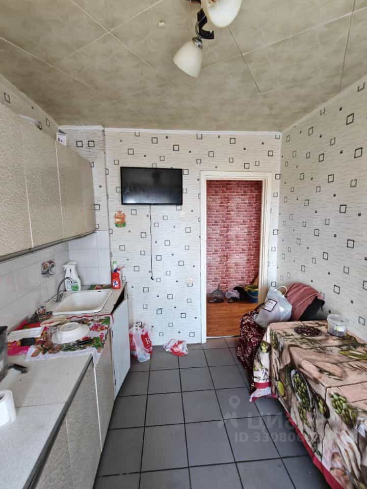 Россия, Иваново, улица Богдана Хмельницкого, 6, фото 4