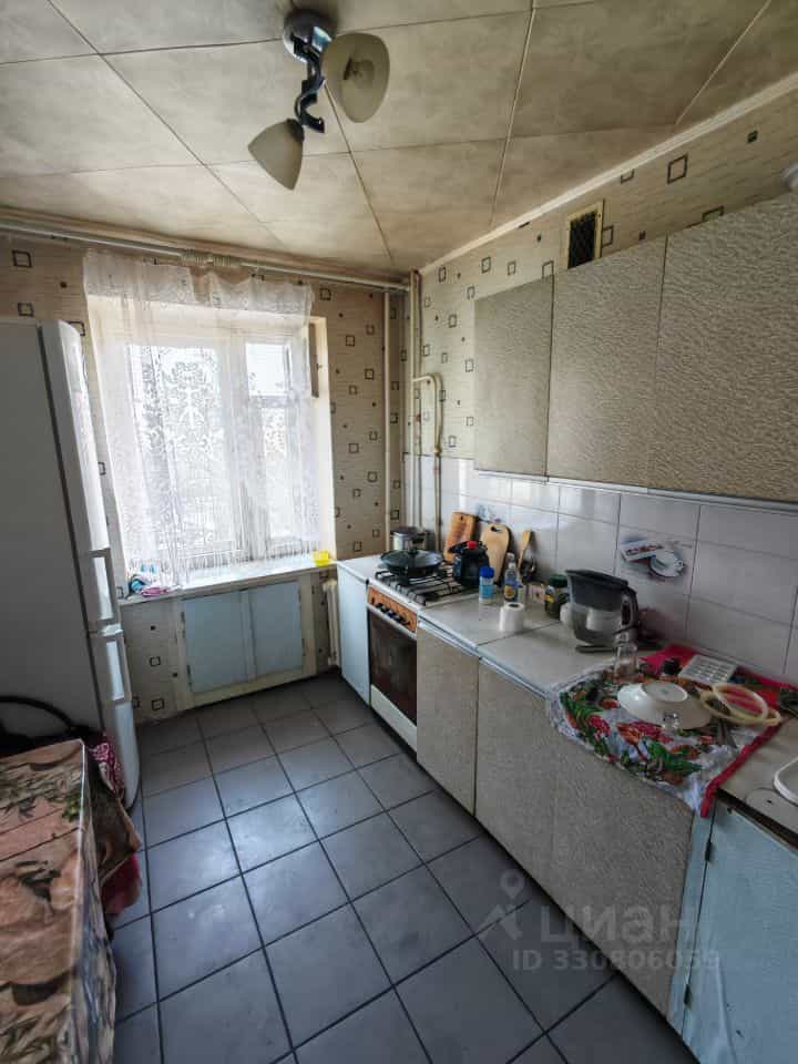 Россия, Иваново, улица Богдана Хмельницкого, 6, фото 5
