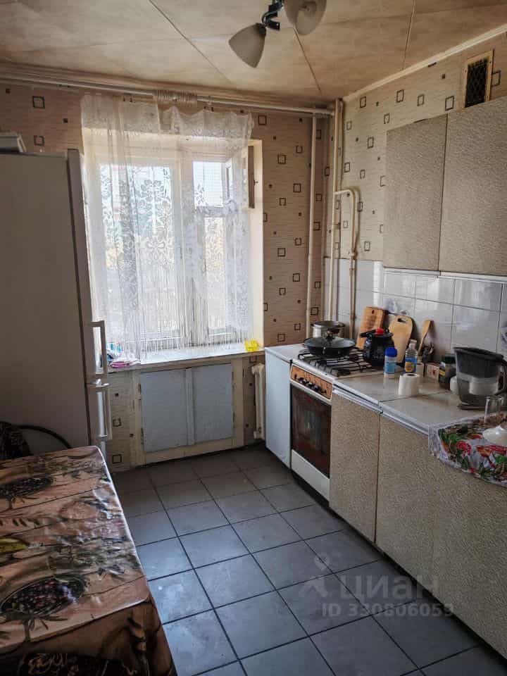 Россия, Иваново, улица Богдана Хмельницкого, 6, фото 6