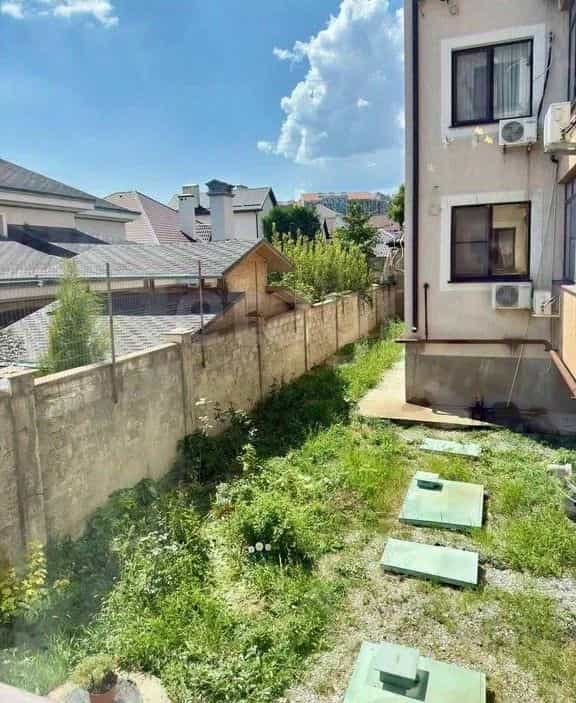 Россия, Краснодарский край, Новороссийск, Ручейная улица, 29, фото 14