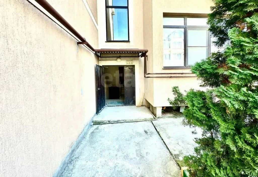 Россия, Краснодарский край, Новороссийск, Ручейная улица, 29, фото 17