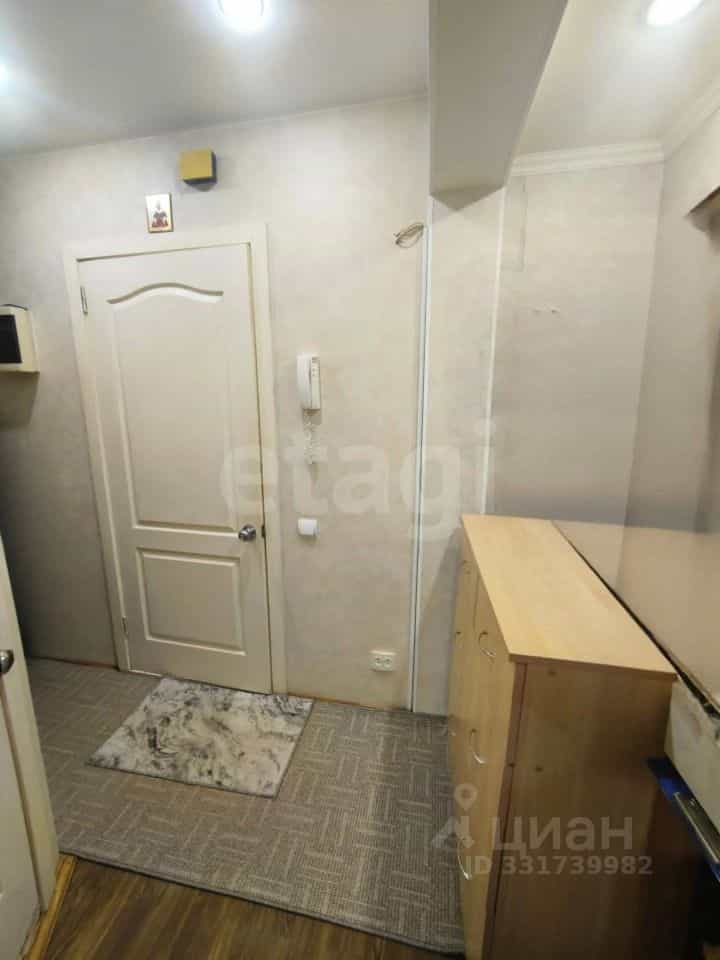 Россия, городской округ Брянск, Бежицкий район, улица Дружбы, 20, фото 4