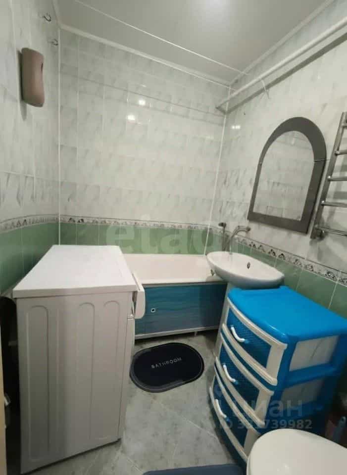 Россия, городской округ Брянск, Бежицкий район, улица Дружбы, 20, фото 7