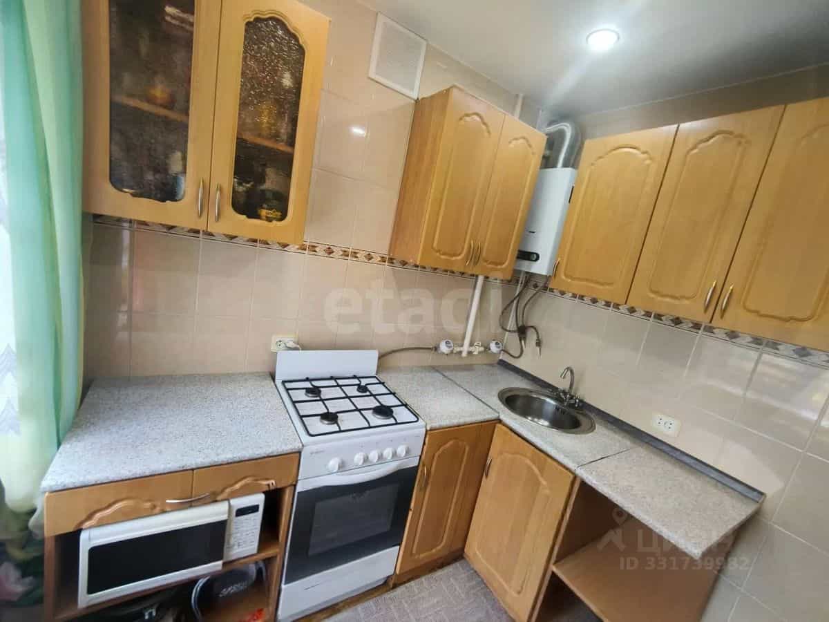Россия, городской округ Брянск, Бежицкий район, улица Дружбы, 20, фото 8