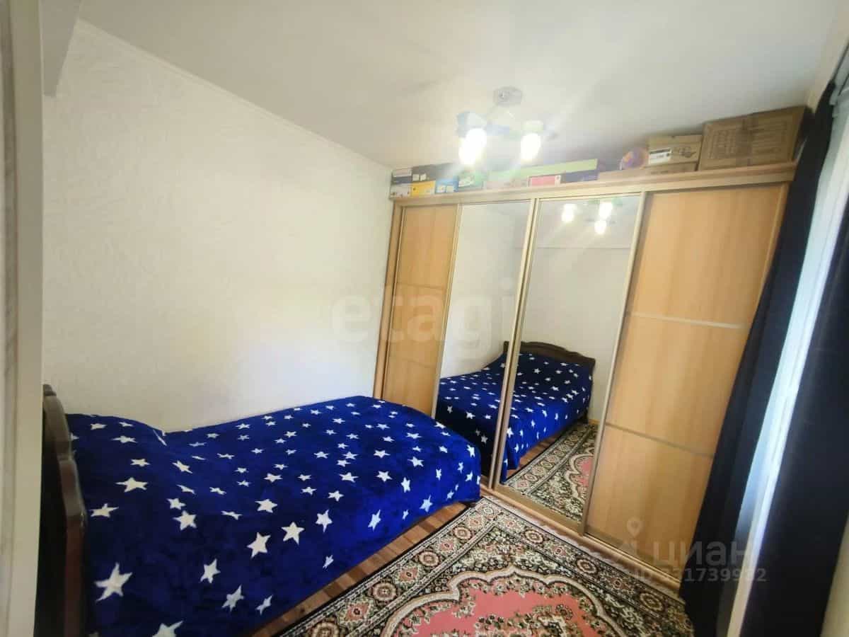 Россия, городской округ Брянск, Бежицкий район, улица Дружбы, 20, фото 9