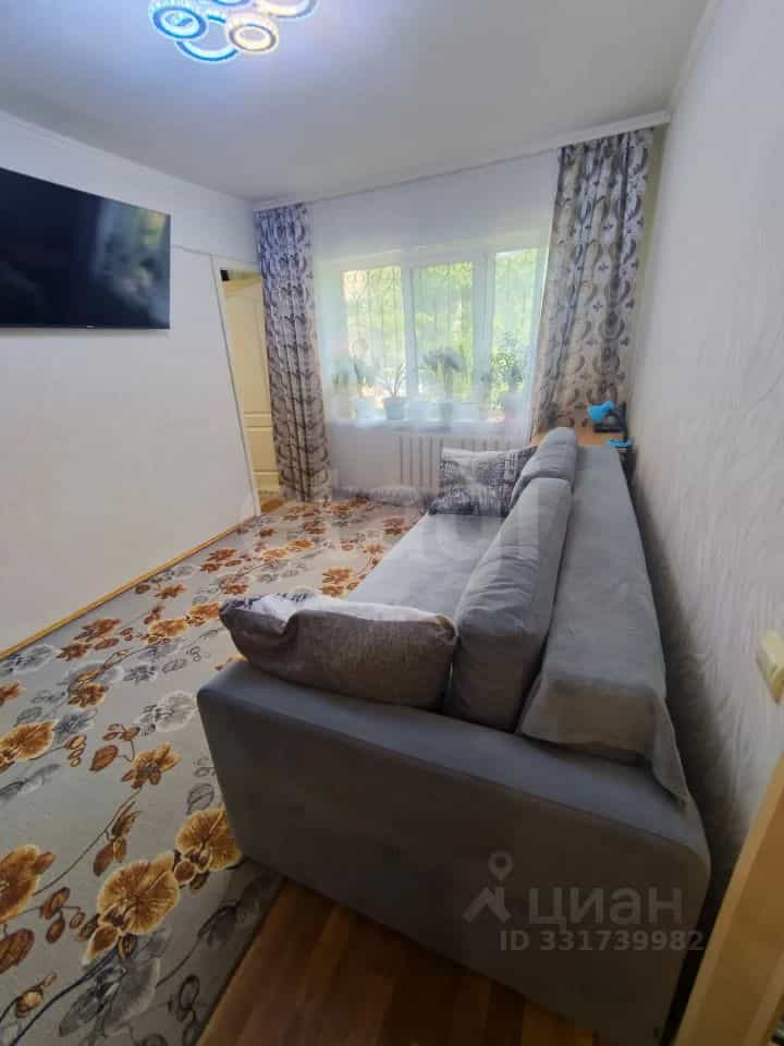 Россия, городской округ Брянск, Бежицкий район, улица Дружбы, 20, фото 17