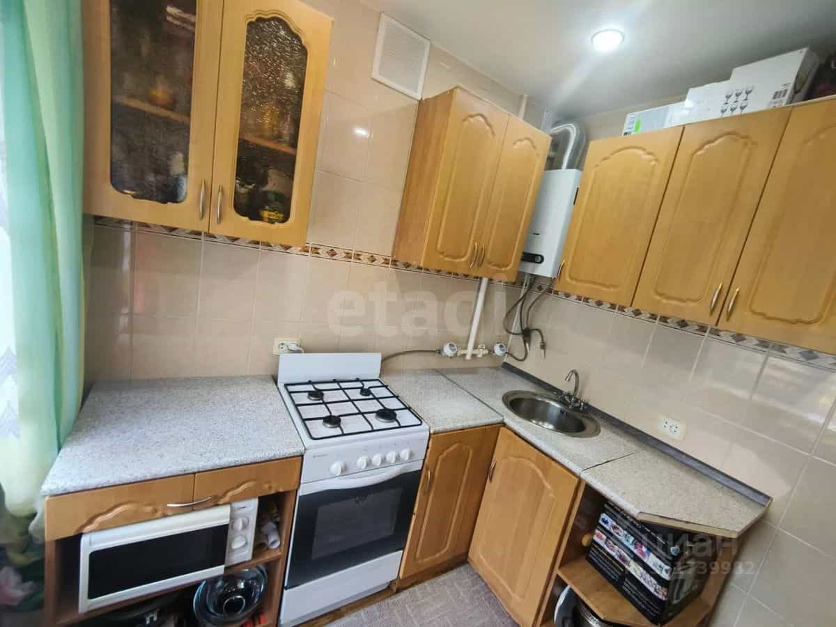 Россия, городской округ Брянск, Бежицкий район, улица Дружбы, 20, фото 18