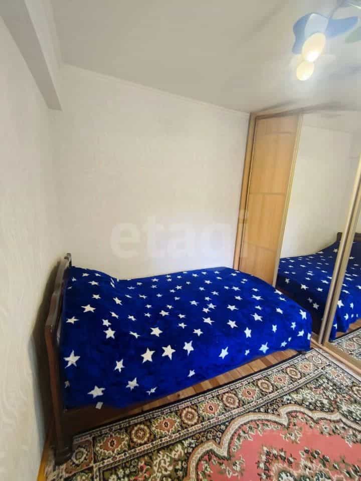 Россия, городской округ Брянск, Бежицкий район, улица Дружбы, 20, фото 19